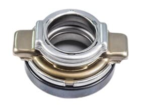 Выжимной подшипник Выжимной подшипник