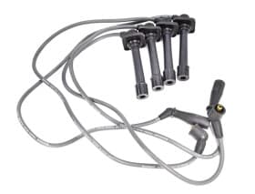 Комплект проводов зажигания
