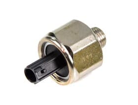 Датчик детонации Autlog AS4640