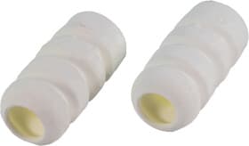 Отбойник амортизатора