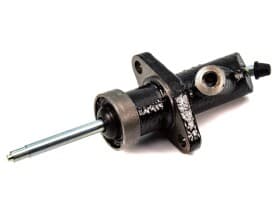 Робочий циліндр зчеплення