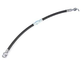 Тормозной шланг