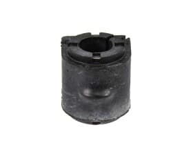 Втулка стабілізатора Втулка стабілізатора