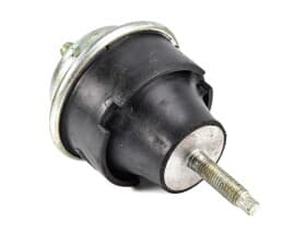 Подушка двигателя