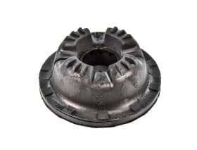 Опора амортизатора