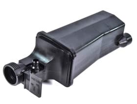 Бачок охолоджувальної рідини