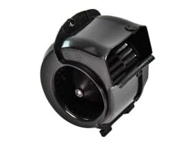 Вентилятор салона