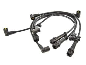 Комплект дротів запалювання