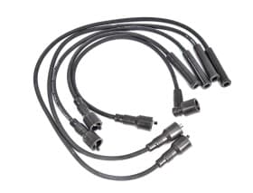 Комплект проводов зажигания