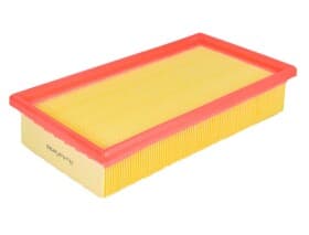 Воздушный фильтр