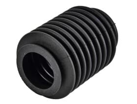 Пильник кермової рейки