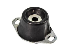 Подушка двигателя