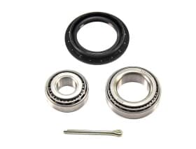 Підшипник ступиці