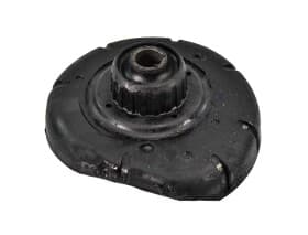 Опора амортизатора