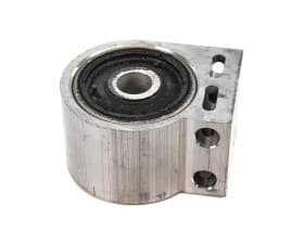 Сайлентблок рычага