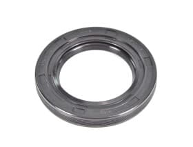 Сальник коленвала