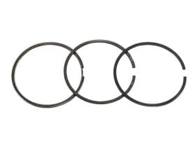 Комплект поршневых колец