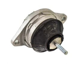 Подушка двигуна