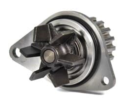 Помпа Помпа