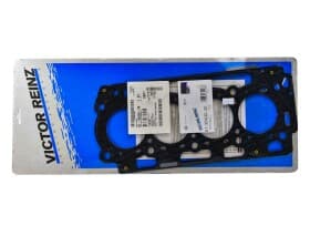 Прокладка ГБЦ