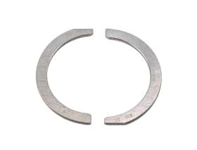 Дистанційна шайба