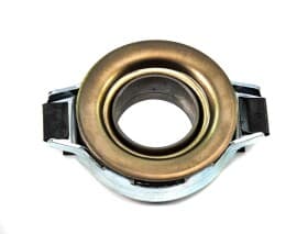 Витискний підшипник