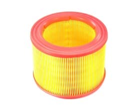 Повітряний фільтр Повітряний фільтр