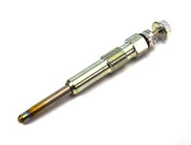 Свічка розжарювання