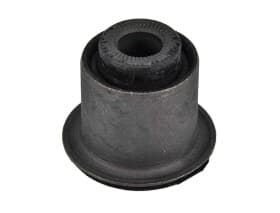 Сайлентблок рычага