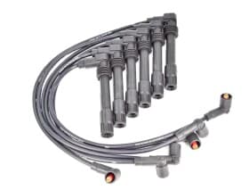Комплект проводов зажигания