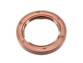 Сальник коленвала Сальник коленвала