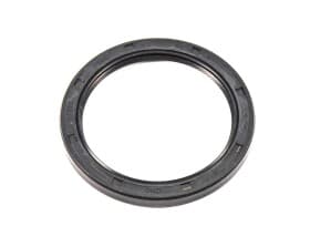 Сальник коленвала Сальник коленвала