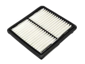 Повітряний фільтр