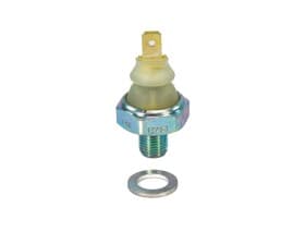 Датчик давления масла