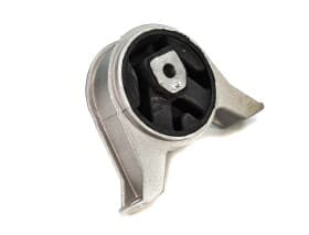 Подушка двигателя