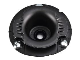 Опора амортизатора