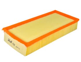 Повітряний фільтр