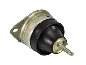 Подушка двигуна