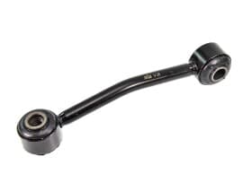 Стойка стабилизатора