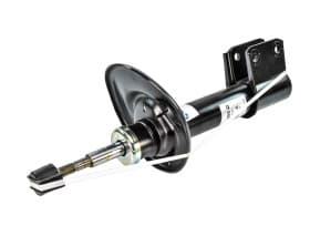 Стойка амортизатора