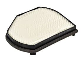 Фільтр салону