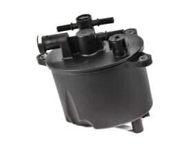 Паливний фільтр