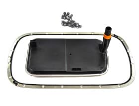 Фильтр АКПП