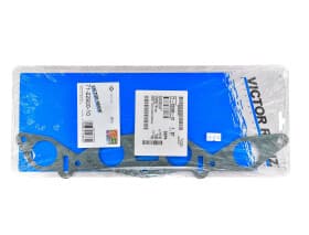 Прокладка впускного коллектора