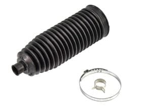 Пыльник рулевой рейки