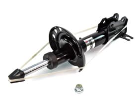 Стойка амортизатора