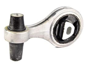 Подушка двигуна