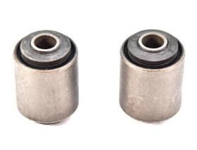 Сайлентблок рычага