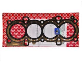 Прокладка ГБЦ