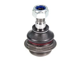 Шаровая опора